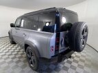 Thumbnail Photo 5 for 2022 Land Rover Defender